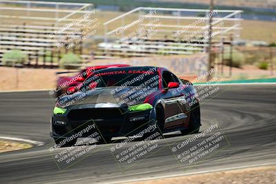 media/Jun-07-2025-Speed Ventures (Sat) [[b125dfaa5b]]/Black group/Session 3 (Turn 4)/